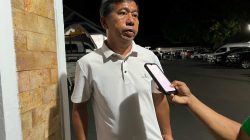 Pemkab Buton Utara Tunggu DPRD Bahas Raperda Perumda Saluwu Kita, Modal Dasar Rp 10 Miliar