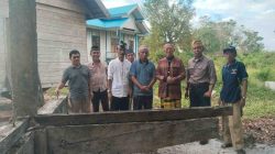 Seleksi Raja Kulisusu Ditunda Sepekan, Bontono: Kami Ikuti Tahapan Adat Leluhur