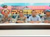 Polres Buton Tahan Aipda S, Oknum Polisi Tersangka Kekerasan Seksual