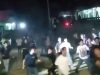 Keributan Saat Acara Joget di Konde Butur Dibubarkan Polisi, Tak Ada Korban