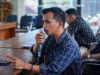 LSM PERISAI Desak Polres Butur Buka Penanganan Dugaan Mafia Anggaran APBD 2026