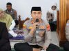 Peringati Maulid Nabi Muhammad SAW, Kapolres Butur: Disiplin Harus Dimulai dari Diri Sendiri