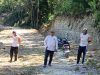 Jalan Pure-Bubu Rusak Diperbaiki Pengusaha, Pemkab Muna Usul Jadi Jalan Provinsi