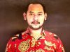 30 Tahun Kepergian Udin, PWI DIY Dorong Sang Wartawan Jadi Pahlawan Nasional