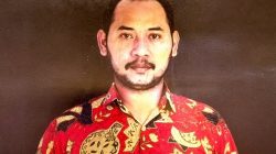 30 Tahun Kepergian Udin, PWI DIY Dorong Sang Wartawan Jadi Pahlawan Nasional