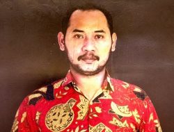 30 Tahun Kepergian Udin, PWI DIY Dorong Sang Wartawan Jadi Pahlawan Nasional