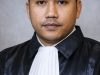 Kuasa Hukum Almarhum M Bantah Dalih Pembelaan Diri Tersangka S: Ngawur dan Mengada-ada