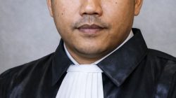 Kuasa Hukum Almarhum M Bantah Dalih Pembelaan Diri Tersangka S: Ngawur dan Mengada-ada