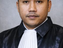 Kuasa Hukum Almarhum M Bantah Dalih Pembelaan Diri Tersangka S: Ngawur dan Mengada-ada