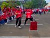 Meriahkan HUT RI ke-81, Diknasbud Sultra Kemas Tiga Kegiatan Kampanye Anti-RKPN
