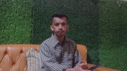 Dunia Pendidikan Buton Utara Bergolak, LSM PERISAI Soroti SK Bupati Nomor 185 Tahun 2026