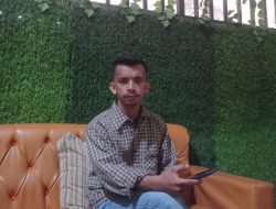 Dunia Pendidikan Buton Utara Bergolak, LSM PERISAI Soroti SK Bupati Nomor 185 Tahun 2026