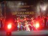 Alif Amir Optimistis Raih Juara Harapan I Lomba Lulo Kreasi Tingkat Sultra