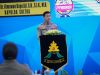 HUT ke-78 Polwan, Kapolda Sultra Minta Anggota Beri Dampak Positif