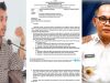 BKN Minta Klarifikasi Mutasi Kepsek Butur, LSM Perisai Soroti Sekda, Ini Tanggapan Sekda