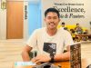 Kontroversi Mutasi dan Pemberhentian Kepala Sekolah di Buton Utara, 107 Jabatan Diminta Dipulihkan