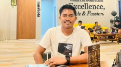 Kontroversi Mutasi dan Pemberhentian Kepala Sekolah di Buton Utara, 107 Jabatan Diminta Dipulihkan