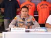 Kapolres Butur Tegas: Pengedar Narkoba Akan Ditangkap dan Ditindak Maksimal