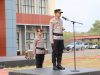 Kapolres Buton Utara Tekankan Kesiapsiagaan dan Tanggung Jawab Personel
