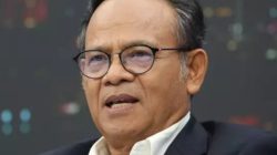 Dua Tahun Prabowo: Antara Negara Kuat dan Pemerintahan Efektif