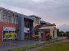 10 Kepsek di Buton Utara Diadukan ke Polisi Terkait Proyek Revitalisasi Sekolah