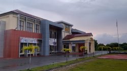 10 Kepsek di Buton Utara Diadukan ke Polisi Terkait Proyek Revitalisasi Sekolah