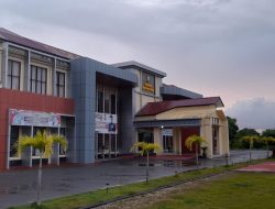 10 Kepsek di Buton Utara Diadukan ke Polisi Terkait Proyek Revitalisasi Sekolah