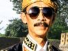Laode Herman Iskandar Ditunjuk Jadi Ketua Panitia Haroano Lipu Buton Utara 2026