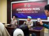Dugaan Penganiayaan Wartawan TV One, Dua Anggota Polres Baubau Dibawa ke Polda Sultra dan Dipatsus