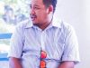 PWI Baubau Minta Dugaan Kekerasan terhadap Jurnalis Diproses Transparan