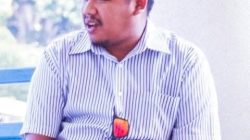 PWI Baubau Minta Dugaan Kekerasan terhadap Jurnalis Diproses Transparan