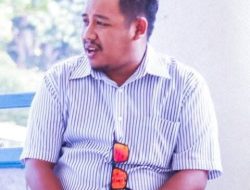 PWI Baubau Minta Dugaan Kekerasan terhadap Jurnalis Diproses Transparan