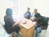 Polres Buton Utara Serahkan Tersangka Kasus Dugaan Pembunuhan ke Kejaksaan