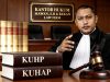 Kuasa Hukum Keluarga Korban Apresiasi Polres Butur, Kasus Dugaan Pembunuhan Masuk Tahap II