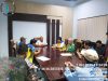 Buton Utara Dapat Alokasi Rp100,9 Miliar untuk Infrastruktur dari APBN 2026