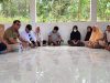 Pemprov Sultra Tangani Jalan Langkumbe-Wacu Laeya, Warga Butur Sampaikan Terima Kasih