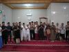 Subuh Keliling di Kendari, Kapolda Sultra Ajak Warga Berantas Narkoba