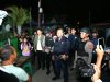 Pasca Penggerebekan Sarang Narkoba, Polda Sultra Kerahkan 121 Personel Patroli di Kampung Salo