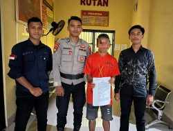 Polres Buton Utara Tetapkan 1 Tersangka Penyalahgunaan BBM Pertalite, Tangki Pikap Dimodifikasi