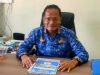 SMAN 8 Konsel Matangkan Persiapan Jelang Visitasi Akreditasi, Target Nilai A