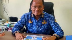 SMAN 8 Konsel Matangkan Persiapan Jelang Visitasi Akreditasi, Target Nilai A
