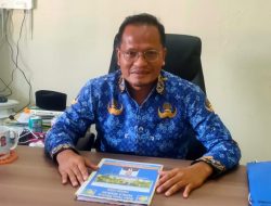SMAN 8 Konsel Matangkan Persiapan Jelang Visitasi Akreditasi, Target Nilai A