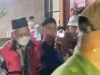 Mantan Sekda Sultra Asrun Lio Jadi Tersangka Korupsi Mamin Rp 4,23 Miliar