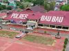 Polda Sultra Turunkan Propam Dalami Dugaan Penganiayaan Jurnalis tvOne di Baubau